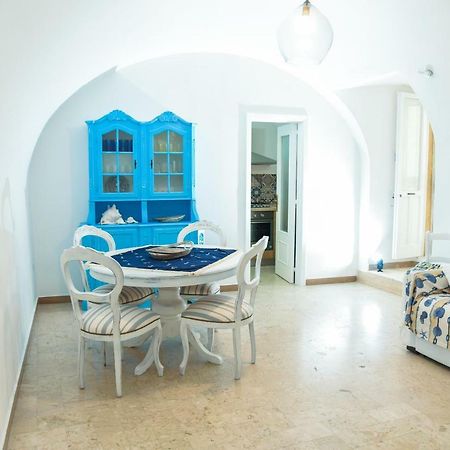 Alaka Holiday Home Gallipoli Exteriér fotografie